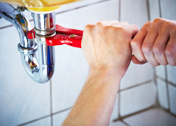 About Gordon HVAC Services