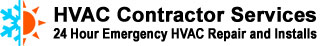 Gordon HVAC Services