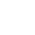 Gordon HVAC Services